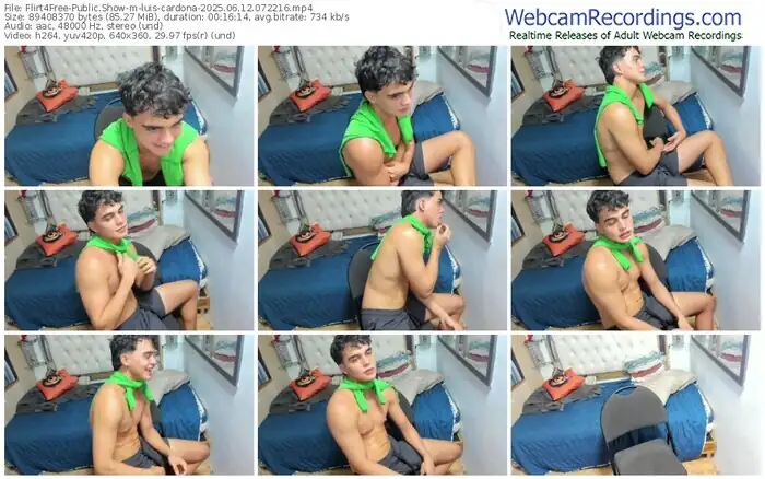 2025/06/12/flirt4free-luis-cardona-07-22-16