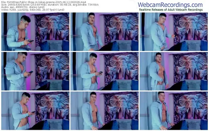 2025/06/12/flirt4free-lukas-greene-06-20-26