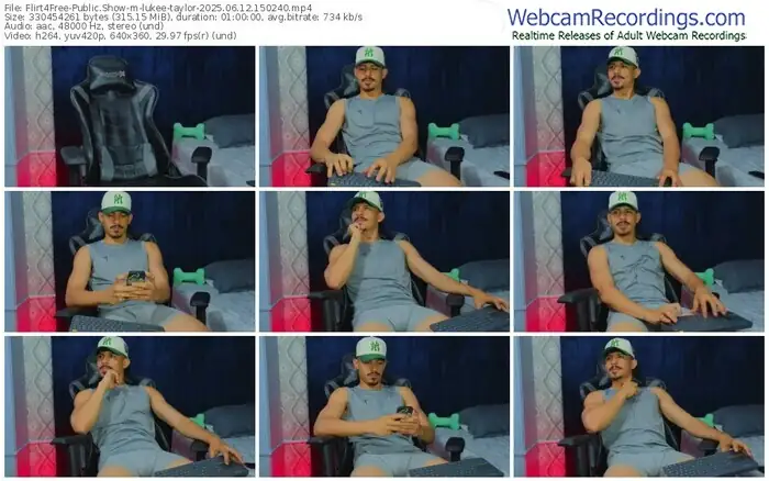 2025/06/12/flirt4free-lukee-taylor-15-02-40