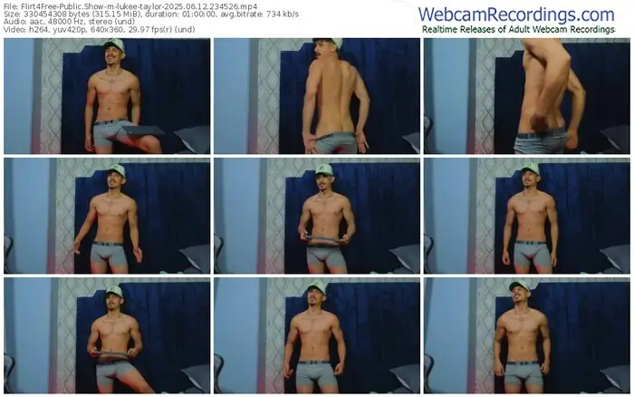 2025/06/12/flirt4free-lukee-taylor-23-45-26
