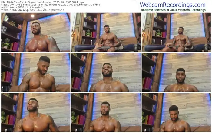 2025/06/12/flirt4free-makonnen-05-08-44