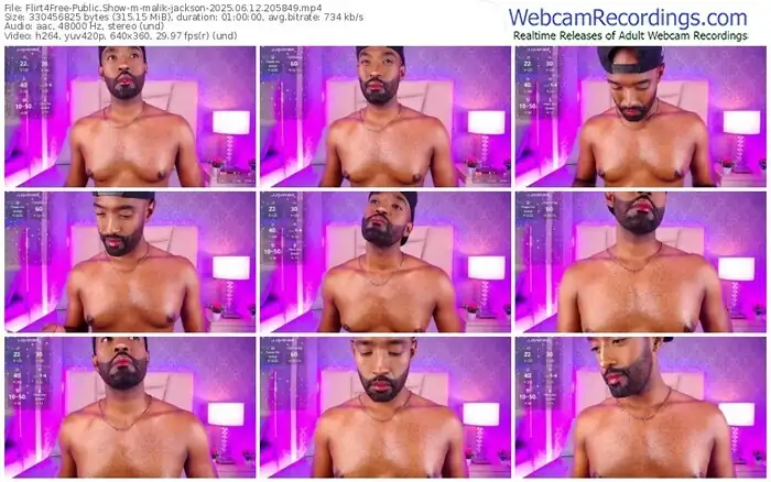 2025/06/12/flirt4free-malik-jackson-20-58-49