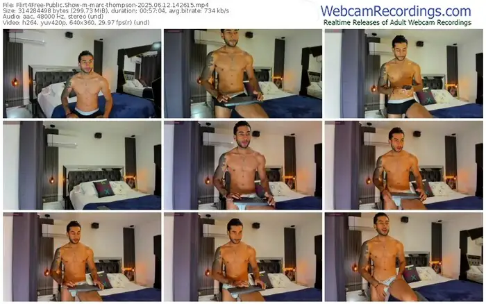 2025/06/12/flirt4free-marc-thompson-14-26-15