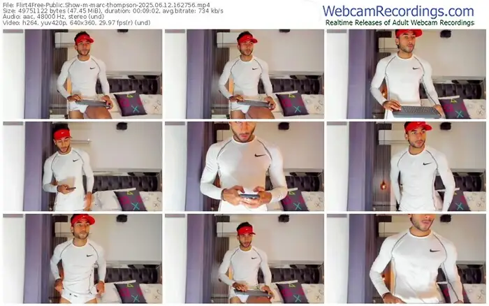 2025/06/12/flirt4free-marc-thompson-16-27-56