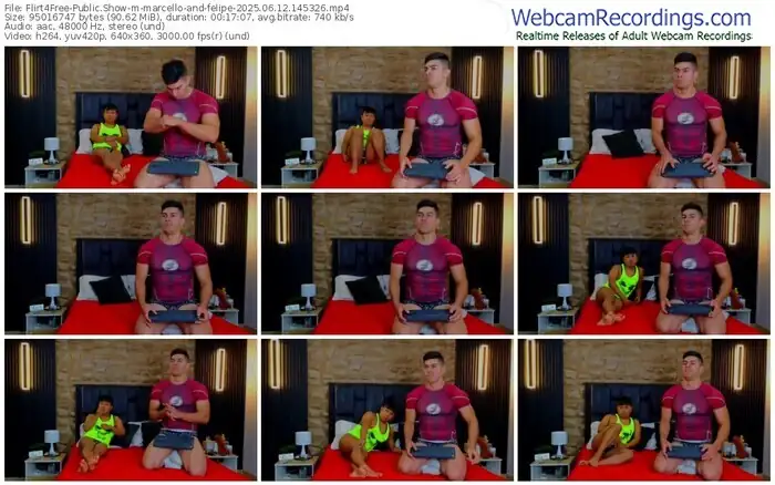 2025/06/12/flirt4free-marcello-and-felipe-14-53-26