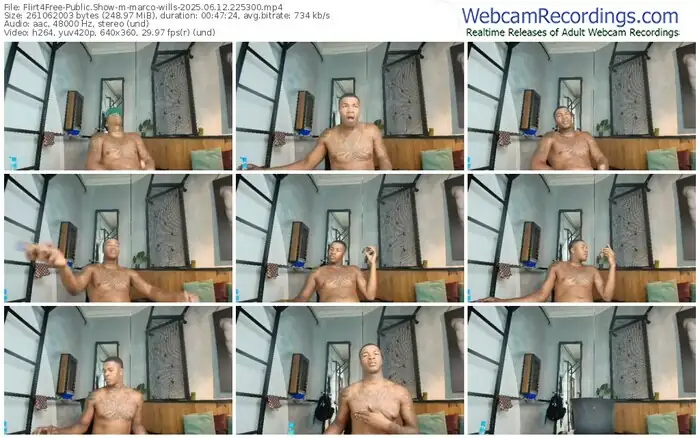 2025/06/12/flirt4free-marco-wills-22-53-00