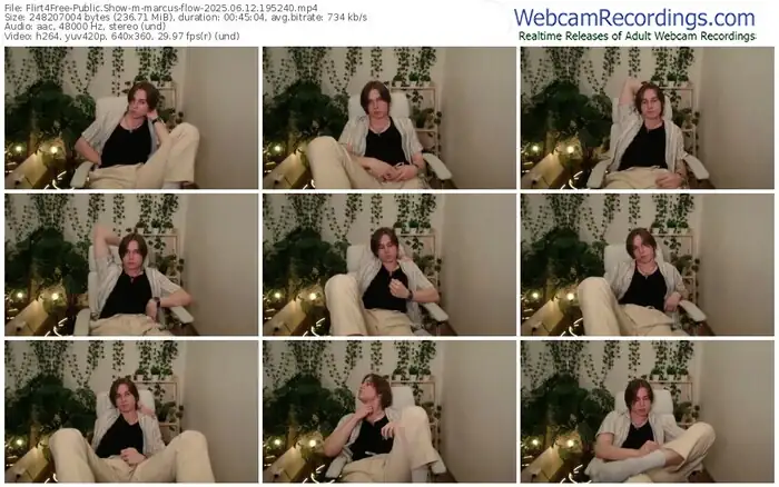 2025/06/12/flirt4free-marcus-flow-19-52-40