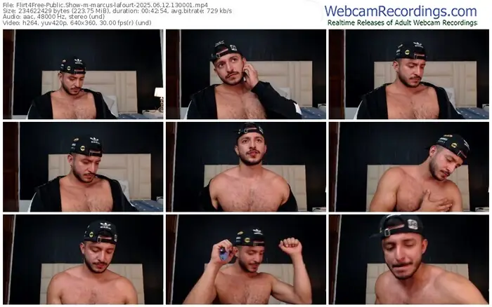 2025/06/12/flirt4free-marcus-lafourt-13-00-01