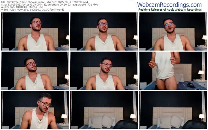 2025/06/12/flirt4free-marcus-lafourt-13-52-38