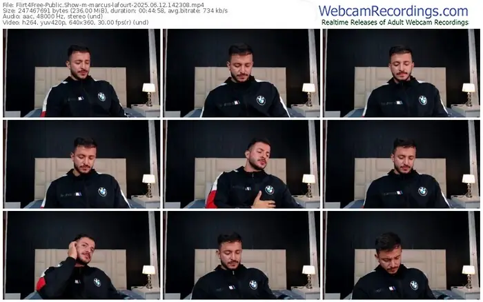 2025/06/12/flirt4free-marcus-lafourt-14-23-08