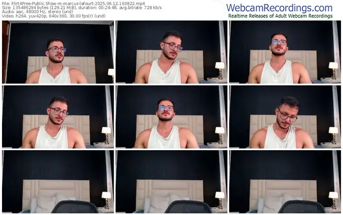 2025/06/12/flirt4free-marcus-lafourt-16-38-22