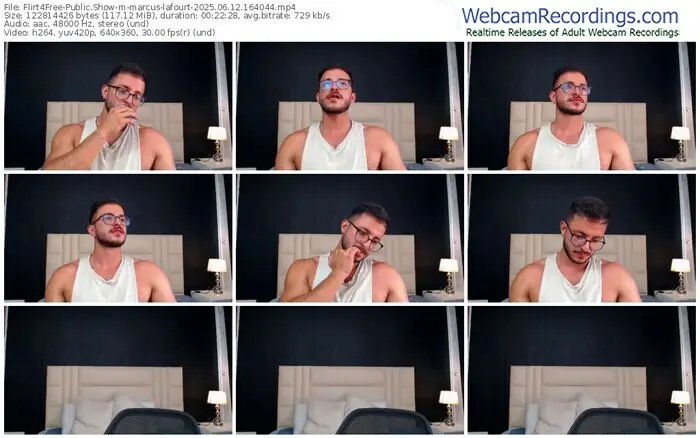 2025/06/12/flirt4free-marcus-lafourt-16-40-44