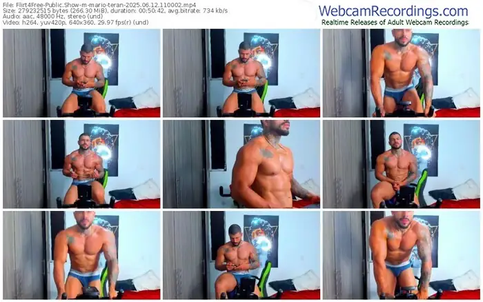 2025/06/12/flirt4free-mario-teran-11-00-02