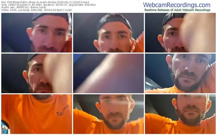 2025/06/12/flirt4free-mark-shinee-16-32-10