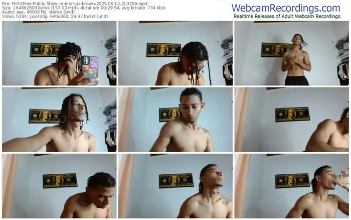 2025/06/12/flirt4free-markus-brown-21-32-58