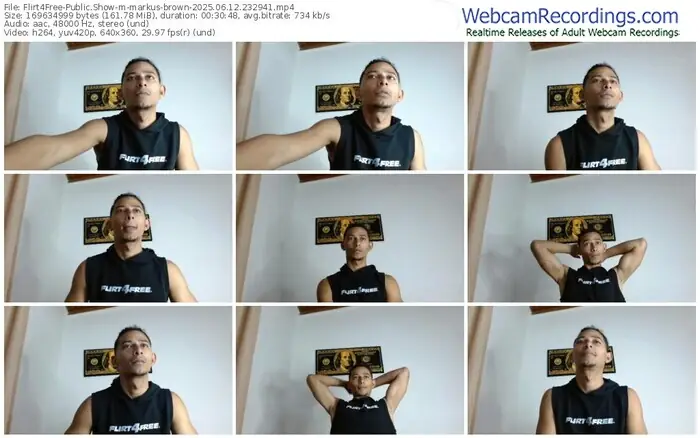2025/06/12/flirt4free-markus-brown-23-29-41