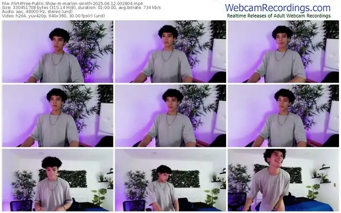 2025/06/12/flirt4free-marlon-smiith-00-28-04