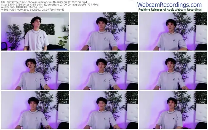 2025/06/12/flirt4free-marlon-smiith-20-51-56