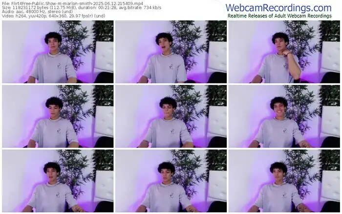 2025/06/12/flirt4free-marlon-smiith-21-54-09