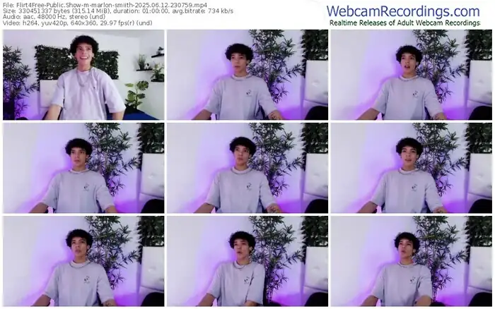 2025/06/12/flirt4free-marlon-smiith-23-07-59