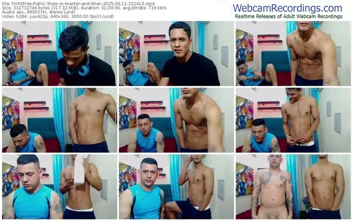 2025/06/12/flirt4free-master-and-ithan-23-24-23