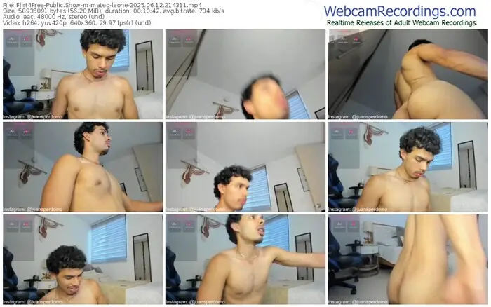 2025/06/12/flirt4free-mateo-leone-21-43-11