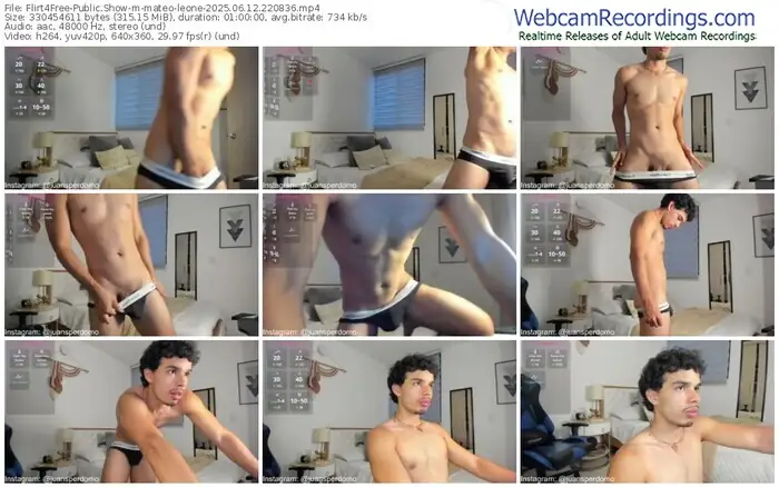 2025/06/12/flirt4free-mateo-leone-22-08-36