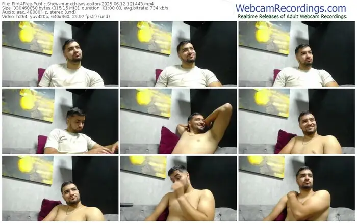 2025/06/12/flirt4free-mathews-colton-12-14-43