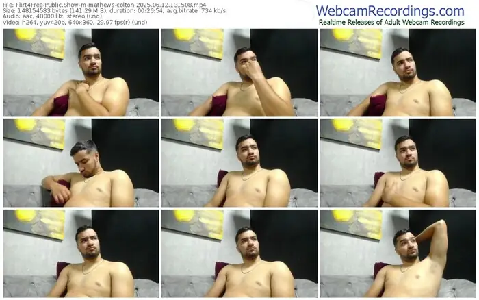 2025/06/12/flirt4free-mathews-colton-13-15-08