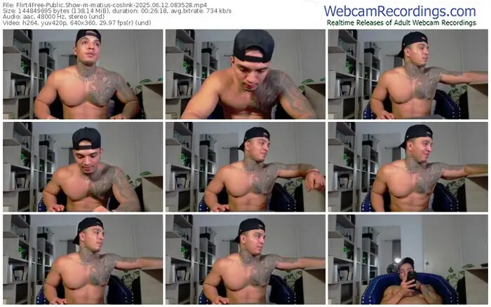 2025/06/12/flirt4free-matius-coslink-08-35-28