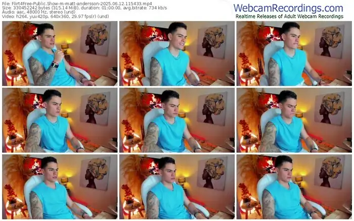 2025/06/12/flirt4free-matt-andersson-11-54-33