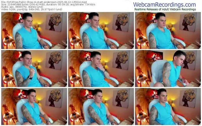 2025/06/12/flirt4free-matt-andersson-12-56-14