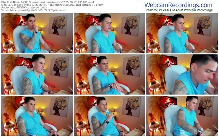 2025/06/12/flirt4free-matt-andersson-13-53-06