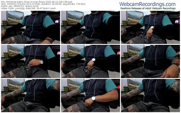 2025/06/12/flirt4free-max-fleury-03-11-38