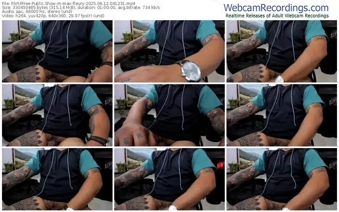 2025/06/12/flirt4free-max-fleury-04-12-31