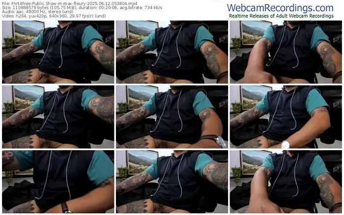 2025/06/12/flirt4free-max-fleury-05-38-04