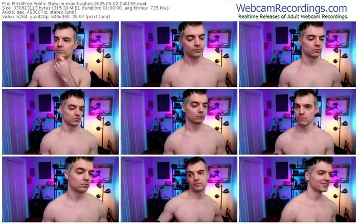 2025/06/12/flirt4free-max-hughes-04-01-59