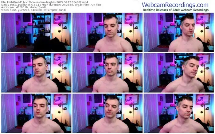 2025/06/12/flirt4free-max-hughes-05-43-02