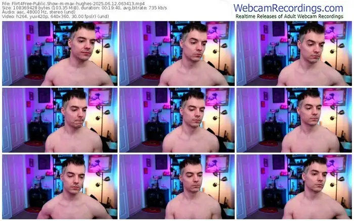 2025/06/12/flirt4free-max-hughes-06-34-13