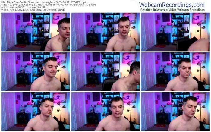 2025/06/12/flirt4free-max-hughes-07-34-15