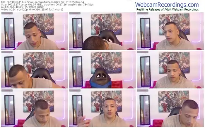 2025/06/12/flirt4free-max-turneer-19-35-50