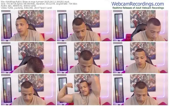 2025/06/12/flirt4free-max-turneer-20-02-51