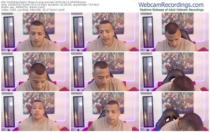 2025/06/12/flirt4free-max-turneer-20-40-08