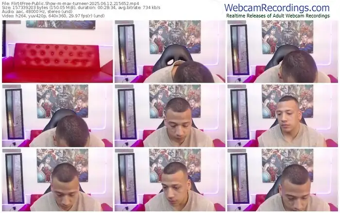 2025/06/12/flirt4free-max-turneer-21-56-52