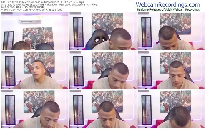 2025/06/12/flirt4free-max-turneer-22-55-05