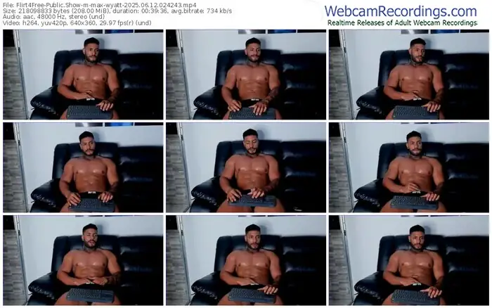 2025/06/12/flirt4free-max-wyatt-02-42-43
