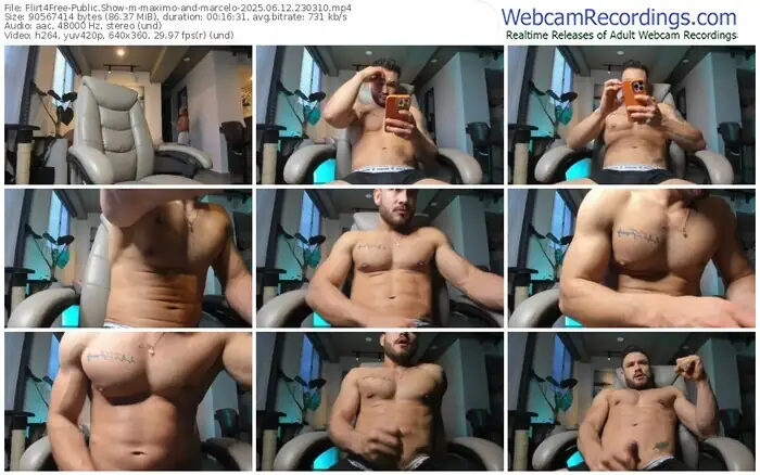 2025/06/12/flirt4free-maximo-and-marcelo-23-03-10