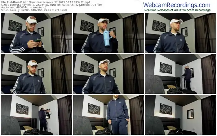 2025/06/12/flirt4free-maximo-wolff-21-34-32