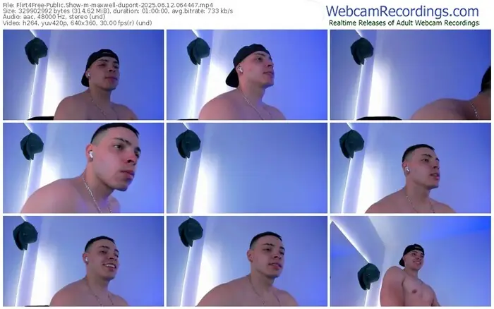 2025/06/12/flirt4free-maxwell-dupont-06-44-47