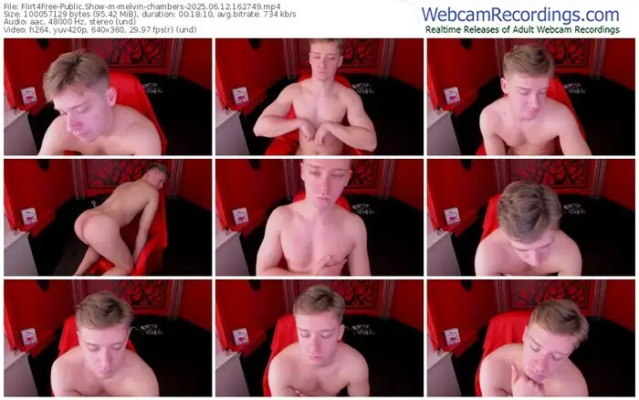 2025/06/12/flirt4free-melvin-chambers-16-27-49
